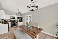 6709 Hailsham Drive, Wilmington, NC 28412