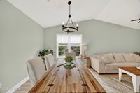 6709 Hailsham Drive, Wilmington, NC 28412