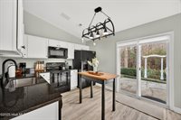 6709 Hailsham Drive, Wilmington, NC 28412