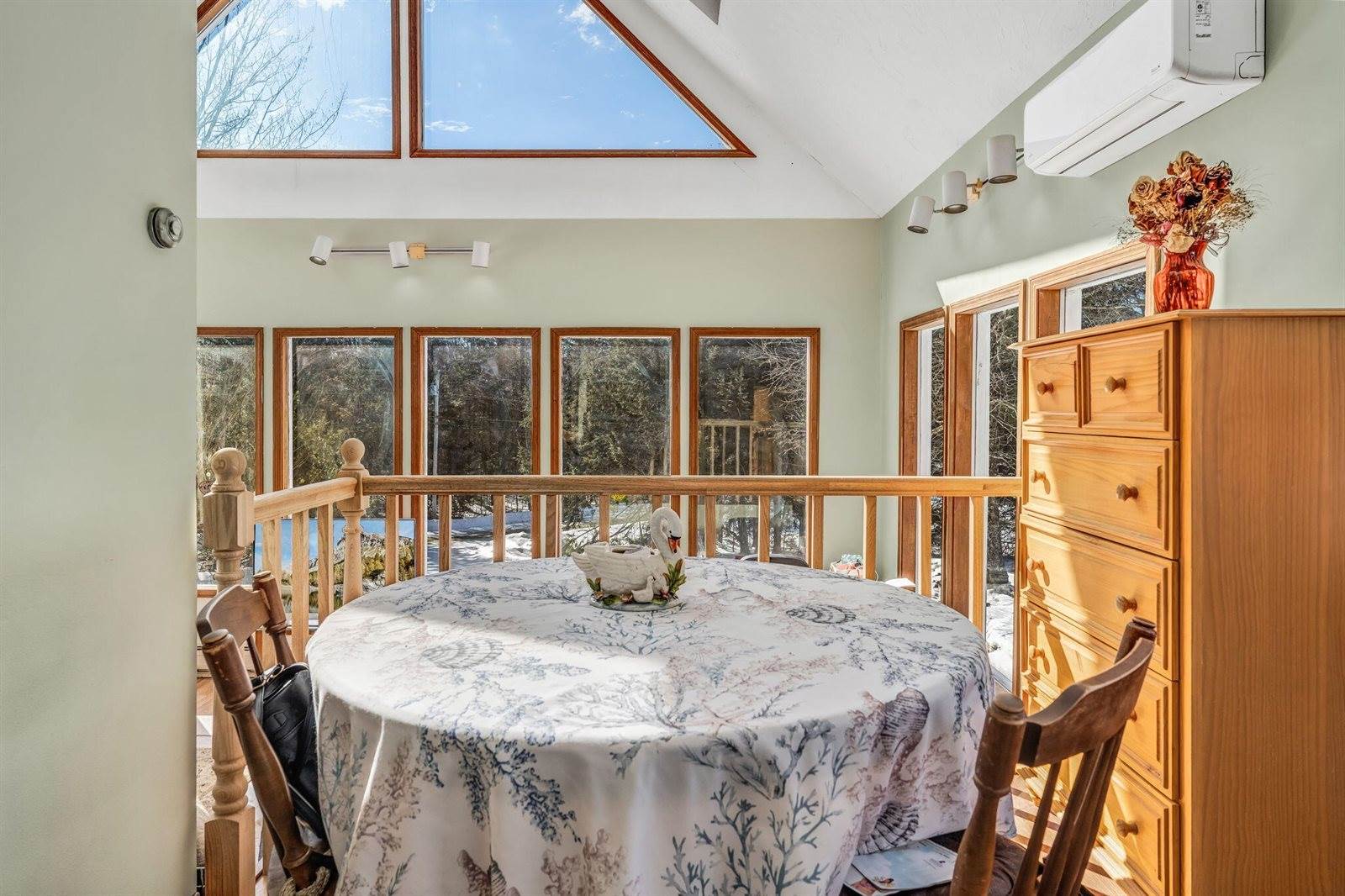 103 Shady Lane, Canaan, ME 04924