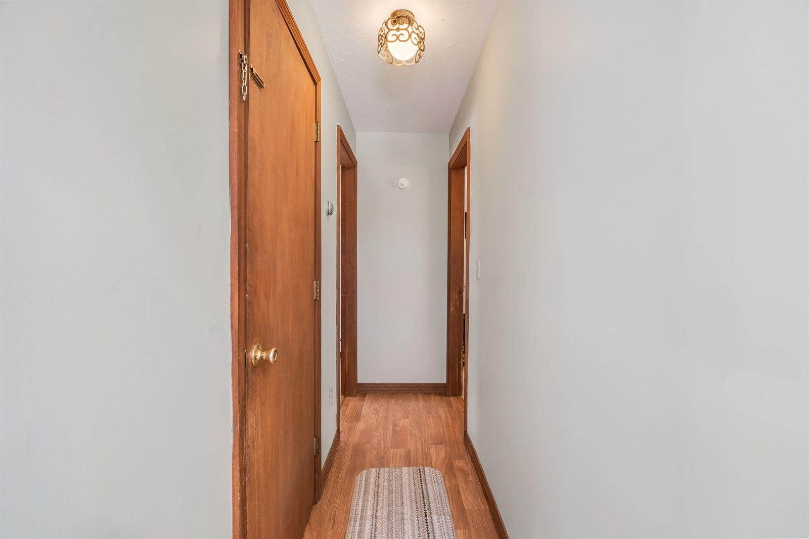 103 Shady Lane, Canaan, ME 04924