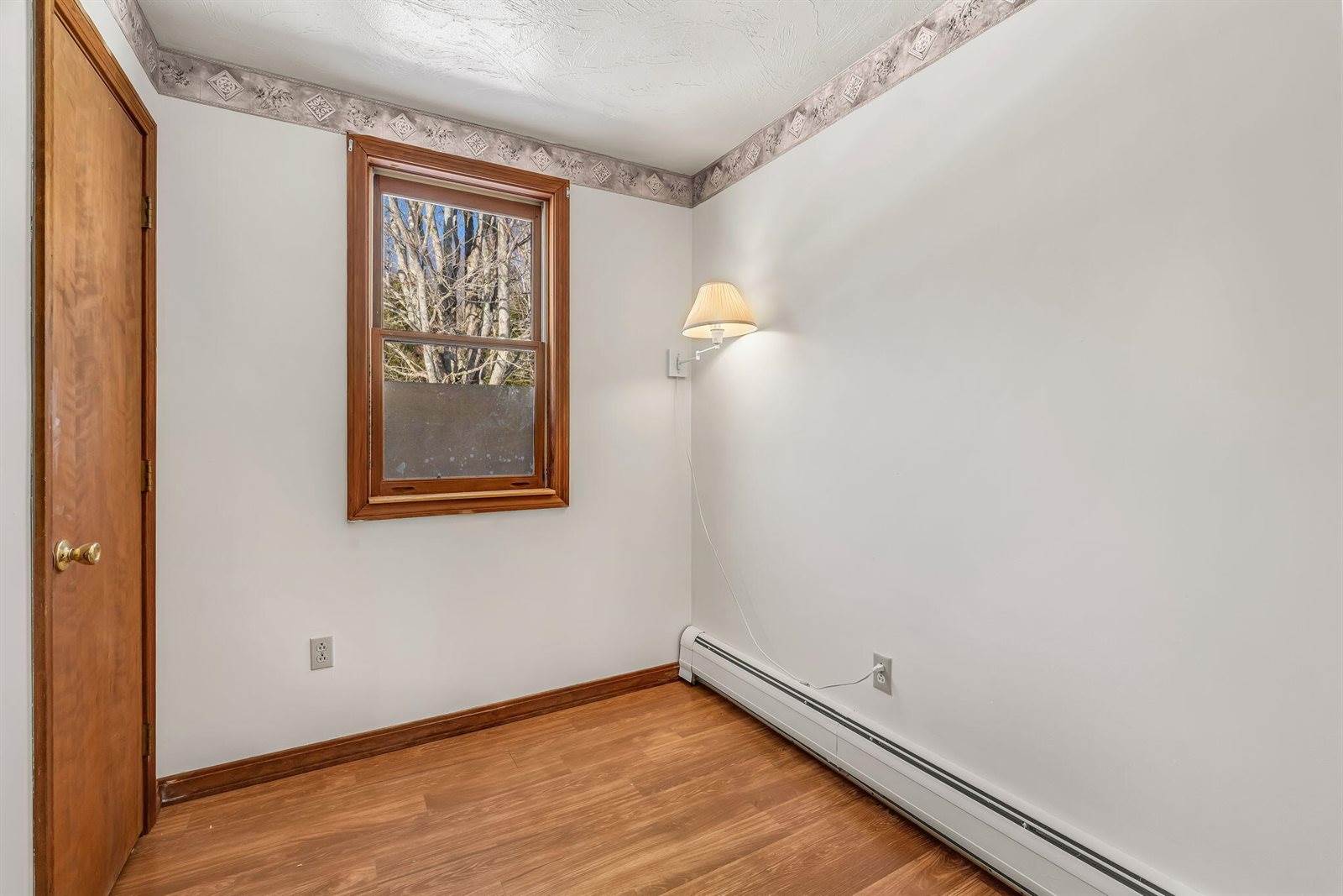 103 Shady Lane, Canaan, ME 04924