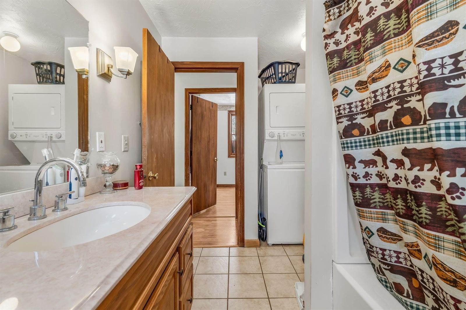 103 Shady Lane, Canaan, ME 04924