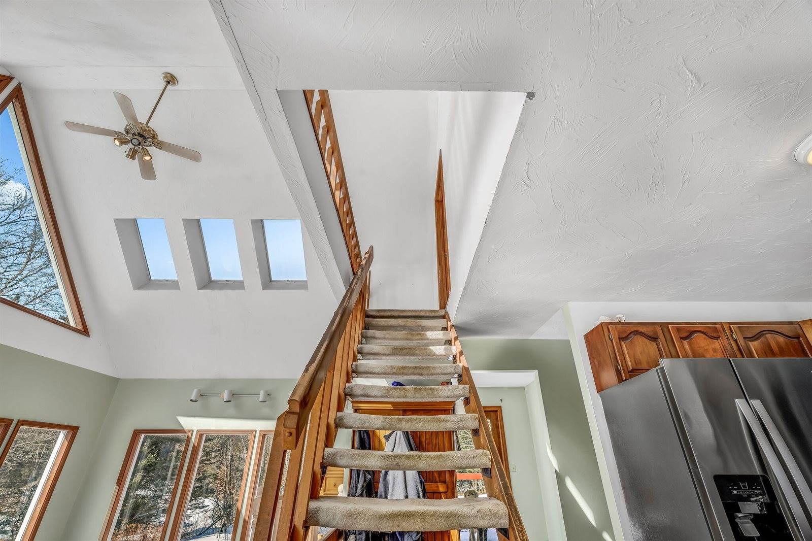 103 Shady Lane, Canaan, ME 04924