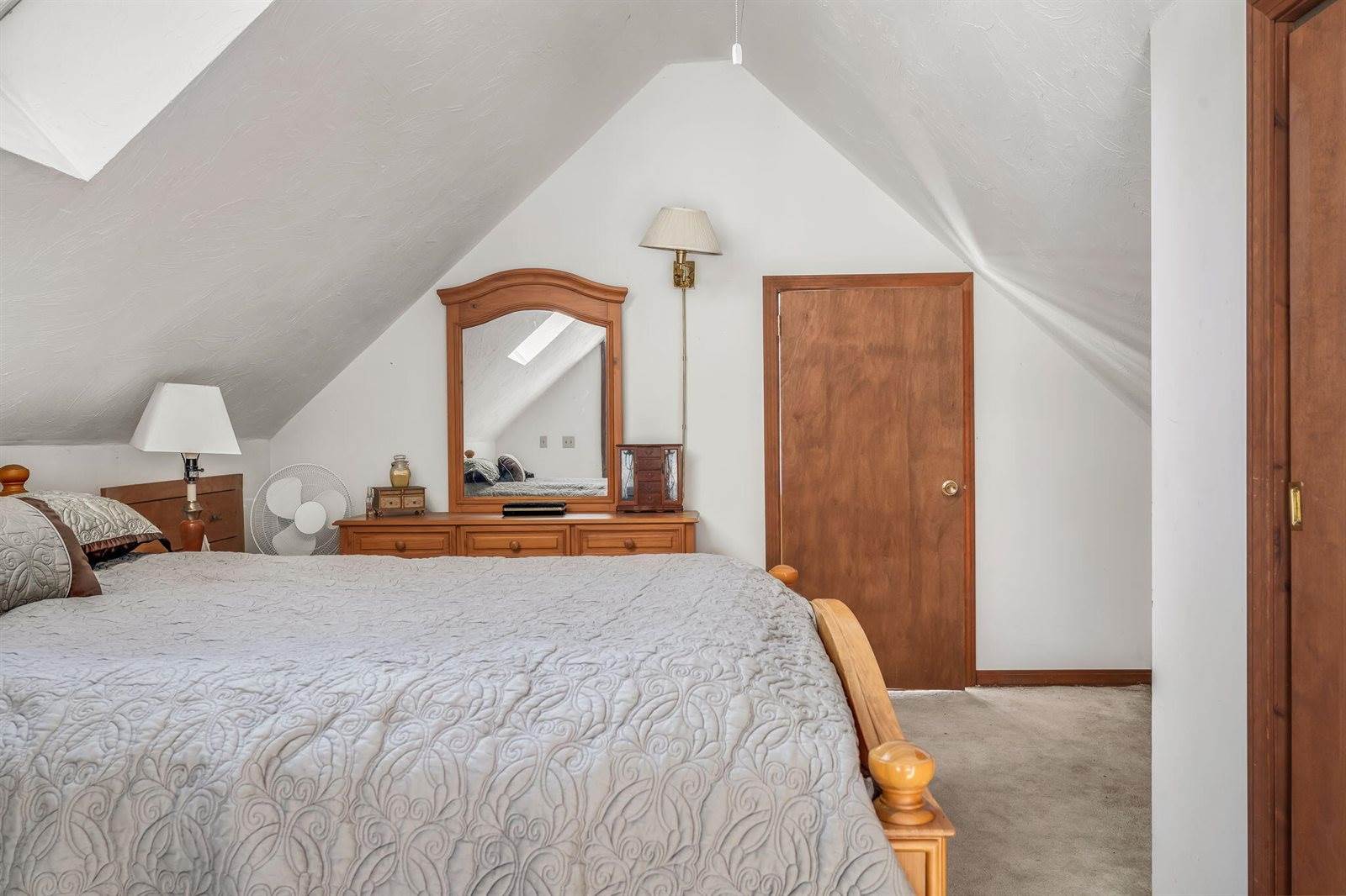 103 Shady Lane, Canaan, ME 04924