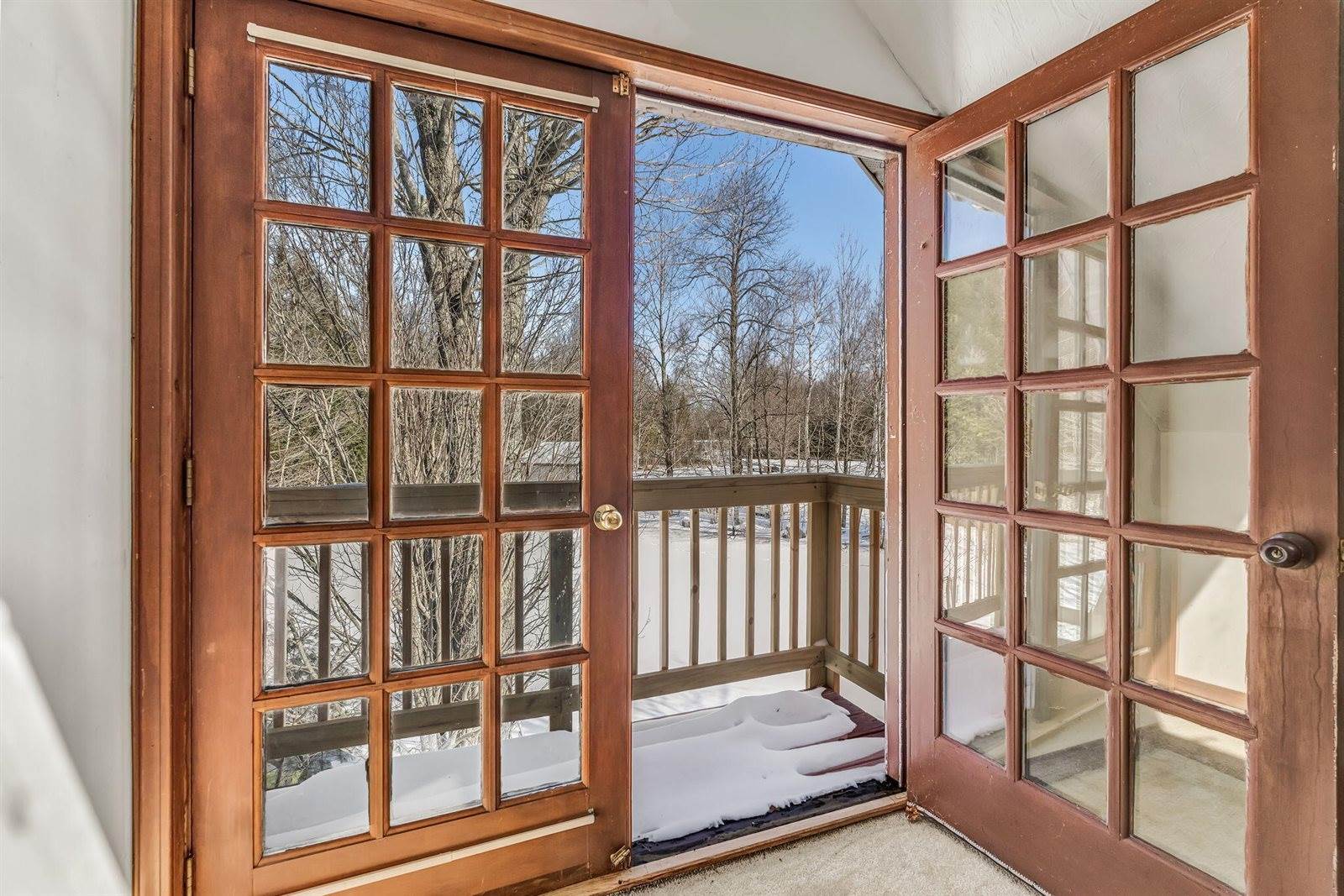 103 Shady Lane, Canaan, ME 04924