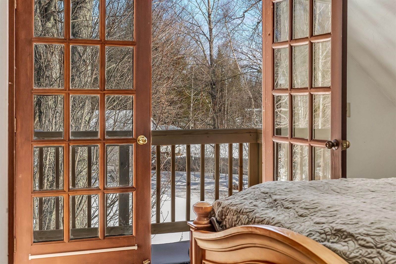 103 Shady Lane, Canaan, ME 04924