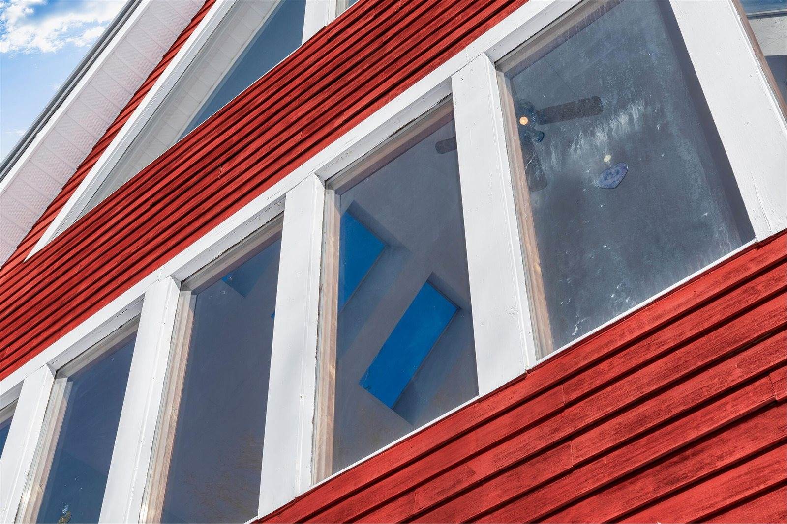 103 Shady Lane, Canaan, ME 04924