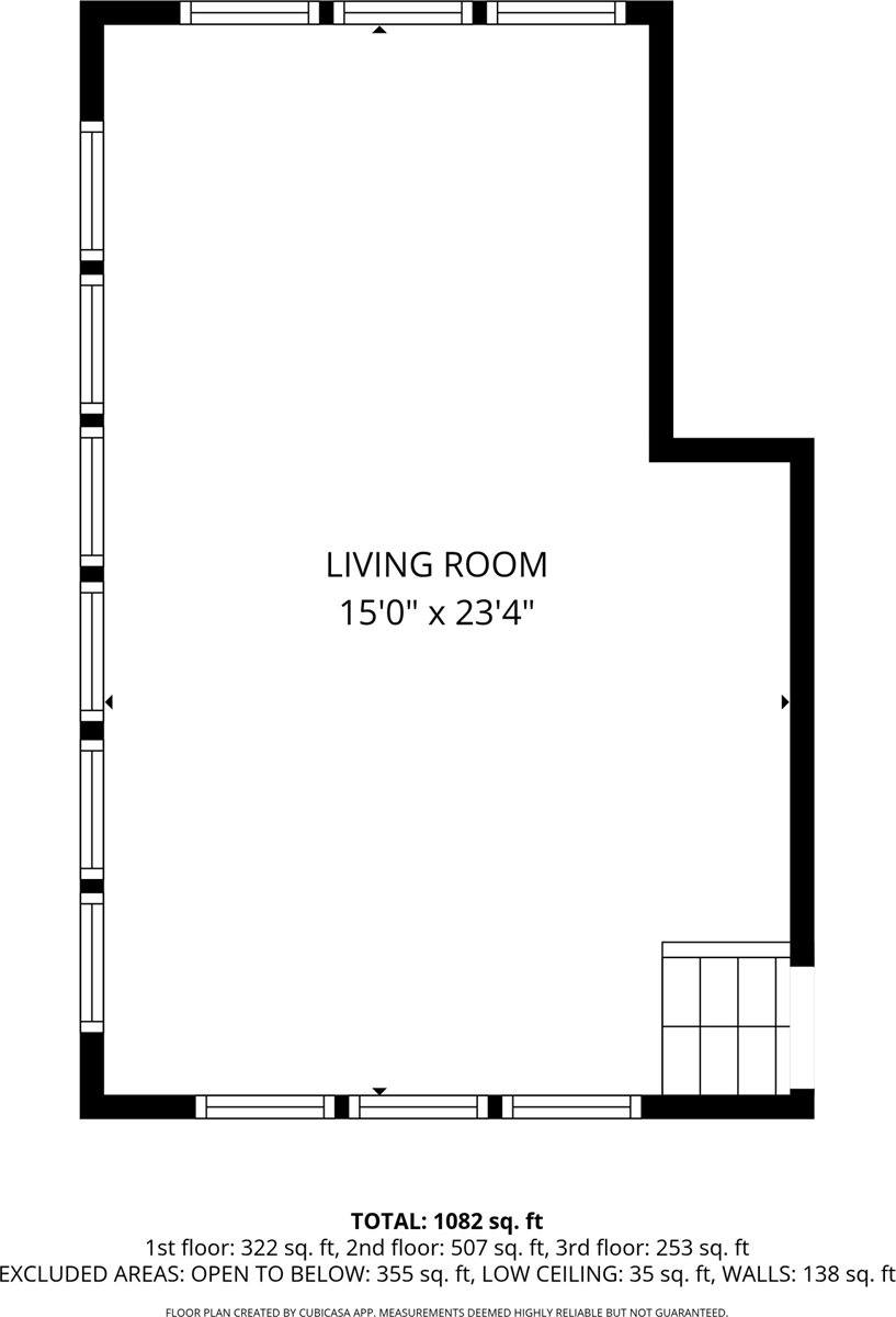 103 Shady Lane, Canaan, ME 04924