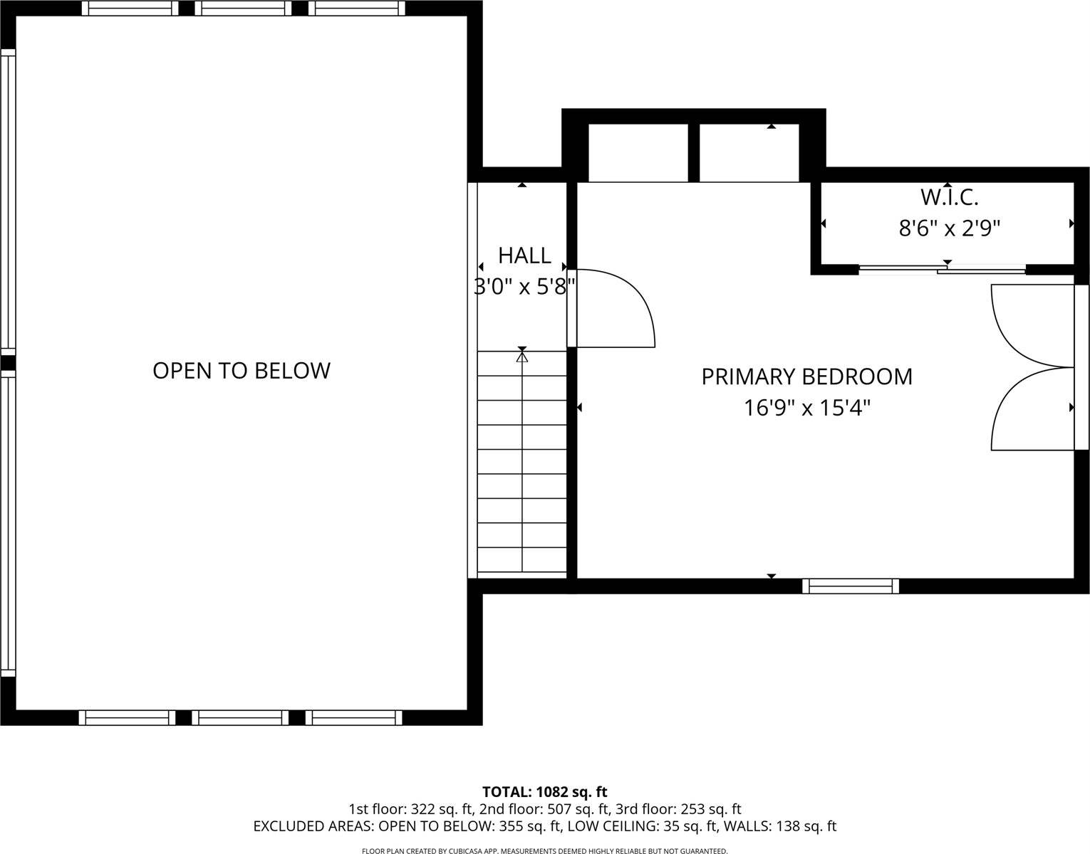 103 Shady Lane, Canaan, ME 04924