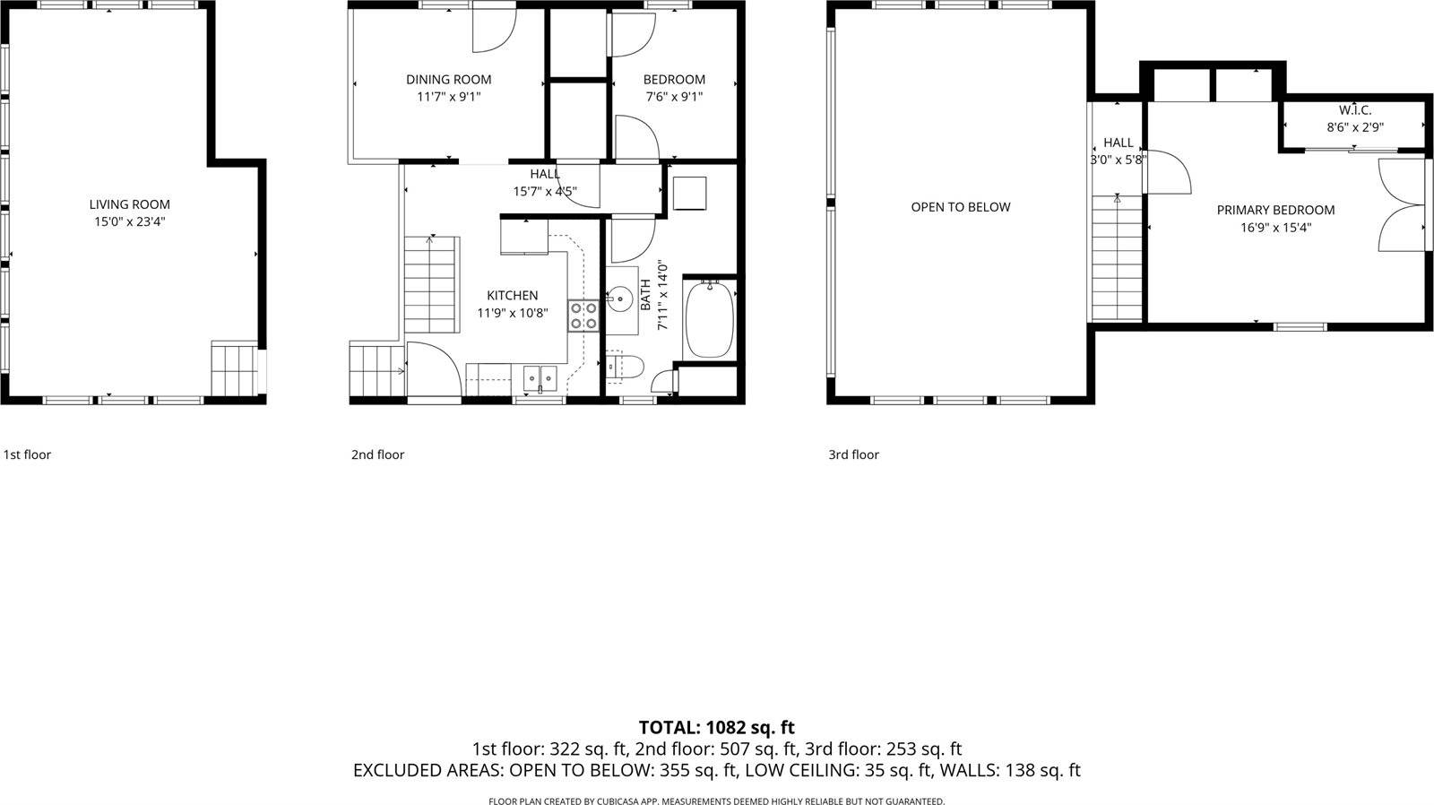103 Shady Lane, Canaan, ME 04924