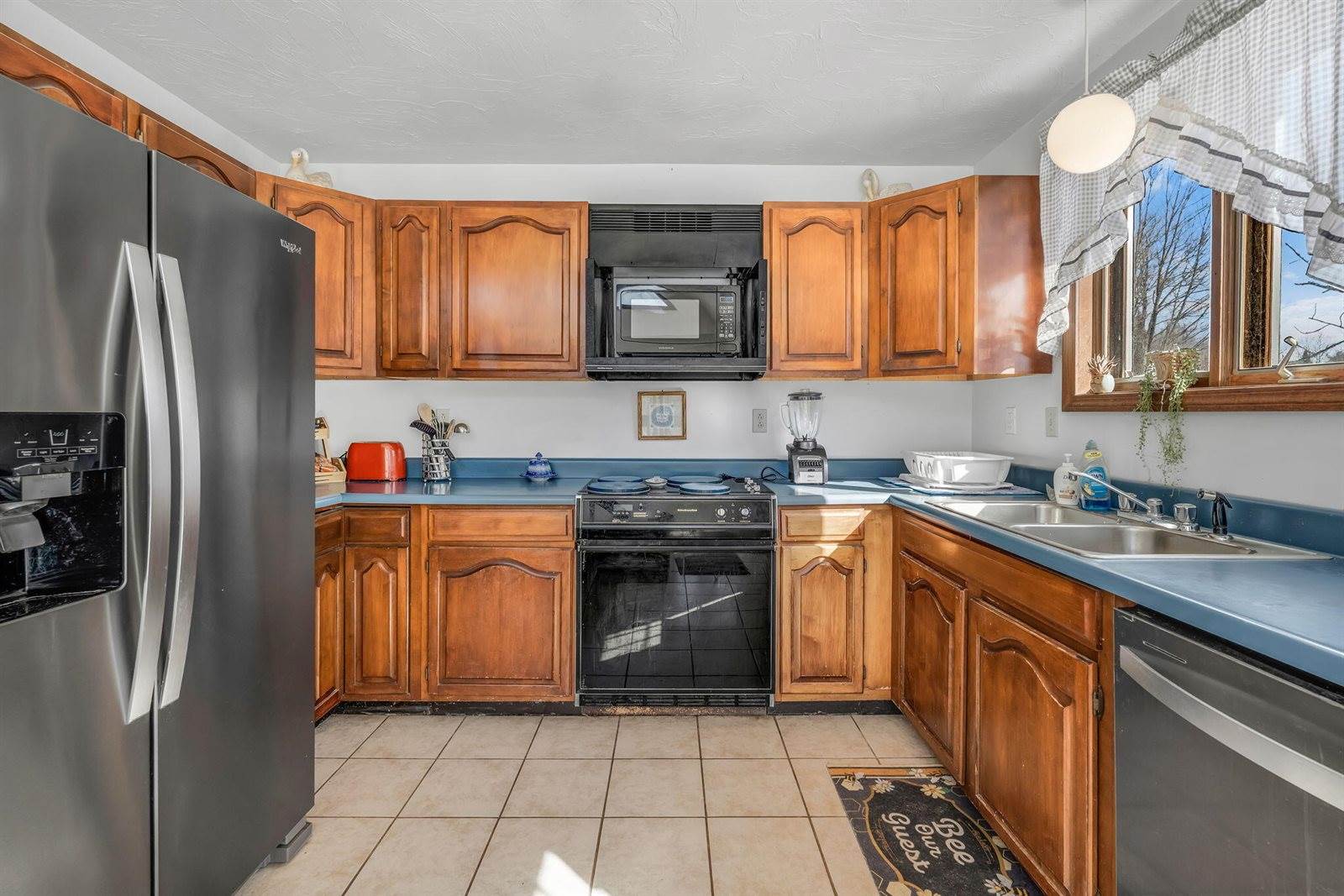 103 Shady Lane, Canaan, ME 04924