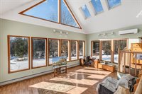 103 Shady Lane, Canaan, ME 04924