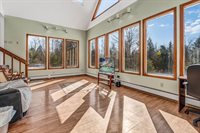 103 Shady Lane, Canaan, ME 04924