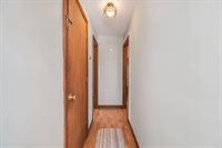 103 Shady Lane, Canaan, ME 04924