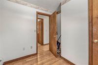 103 Shady Lane, Canaan, ME 04924