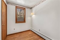 103 Shady Lane, Canaan, ME 04924