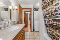 103 Shady Lane, Canaan, ME 04924