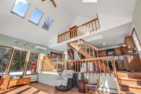 103 Shady Lane, Canaan, ME 04924