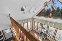 103 Shady Lane, Canaan, ME 04924