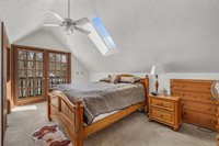 103 Shady Lane, Canaan, ME 04924