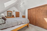 103 Shady Lane, Canaan, ME 04924