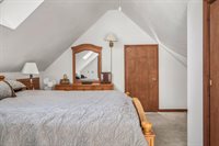 103 Shady Lane, Canaan, ME 04924