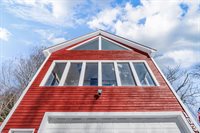 103 Shady Lane, Canaan, ME 04924