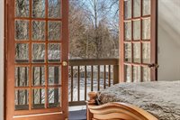 103 Shady Lane, Canaan, ME 04924