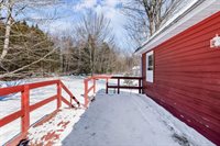 103 Shady Lane, Canaan, ME 04924
