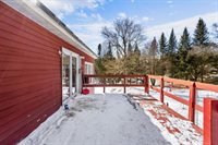 103 Shady Lane, Canaan, ME 04924