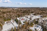 103 Shady Lane, Canaan, ME 04924