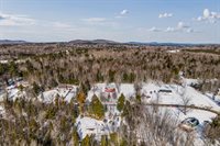 103 Shady Lane, Canaan, ME 04924