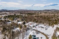103 Shady Lane, Canaan, ME 04924