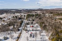 103 Shady Lane, Canaan, ME 04924