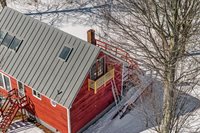 103 Shady Lane, Canaan, ME 04924