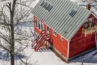 103 Shady Lane, Canaan, ME 04924