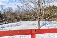 103 Shady Lane, Canaan, ME 04924