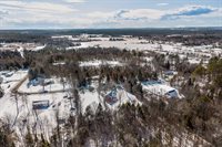 103 Shady Lane, Canaan, ME 04924