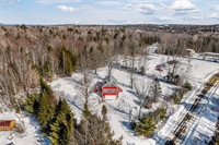 103 Shady Lane, Canaan, ME 04924