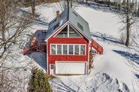 103 Shady Lane, Canaan, ME 04924