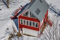 103 Shady Lane, Canaan, ME 04924