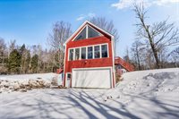 103 Shady Lane, Canaan, ME 04924