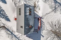 103 Shady Lane, Canaan, ME 04924