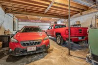 103 Shady Lane, Canaan, ME 04924