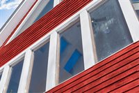 103 Shady Lane, Canaan, ME 04924