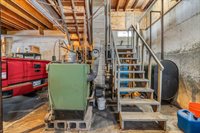 103 Shady Lane, Canaan, ME 04924