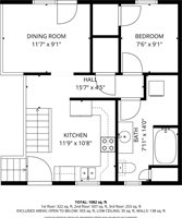 103 Shady Lane, Canaan, ME 04924