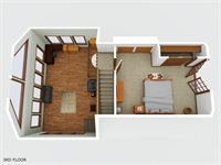 103 Shady Lane, Canaan, ME 04924