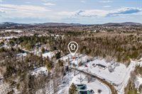 103 Shady Lane, Canaan, ME 04924